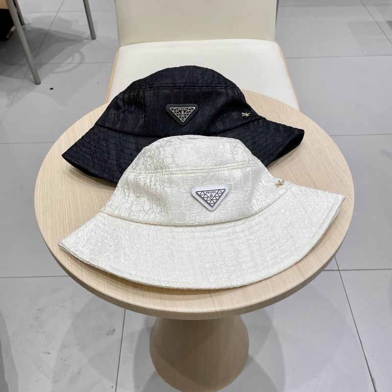 Prada hat 030748